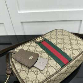 Picture of Gucci Handbags _SKUfw218530873fw